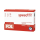 Papier POL Papier A4 Polspeed 80g - karton x5 ryza (2500 arkuszy)